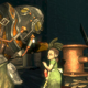 Image for article titled Father Knows Best: The Best and Worst Fathers in Video Games